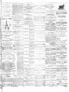 Ballymena Observer Saturday 02 October 1886 Page 3