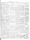 Ballymena Observer Saturday 02 October 1886 Page 7