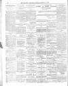 Ballymena Observer Saturday 09 October 1886 Page 4