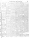 Ballymena Observer Saturday 09 October 1886 Page 5