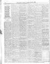 Ballymena Observer Saturday 09 October 1886 Page 6
