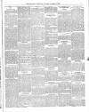 Ballymena Observer Saturday 09 October 1886 Page 7