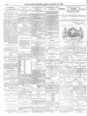 Ballymena Observer Saturday 16 October 1886 Page 4