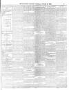 Ballymena Observer Saturday 16 October 1886 Page 5