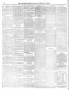 Ballymena Observer Saturday 16 October 1886 Page 8