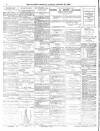 Ballymena Observer Saturday 23 October 1886 Page 4