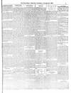 Ballymena Observer Saturday 23 October 1886 Page 5