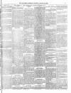 Ballymena Observer Saturday 23 October 1886 Page 7