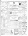 Ballymena Observer Saturday 30 October 1886 Page 3