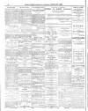 Ballymena Observer Saturday 30 October 1886 Page 4