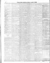 Ballymena Observer Saturday 30 October 1886 Page 6