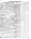 Ballymena Observer Saturday 30 October 1886 Page 7