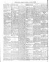 Ballymena Observer Saturday 30 October 1886 Page 8