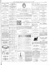 Ballymena Observer Saturday 11 December 1886 Page 3