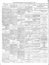 Ballymena Observer Saturday 11 December 1886 Page 4