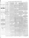 Ballymena Observer Saturday 11 December 1886 Page 5