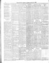 Ballymena Observer Saturday 11 December 1886 Page 6