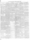 Ballymena Observer Saturday 11 December 1886 Page 7