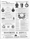 Ballymena Observer Saturday 11 December 1886 Page 9