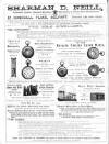 Ballymena Observer Saturday 11 December 1886 Page 10