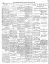 Ballymena Observer Saturday 18 December 1886 Page 4