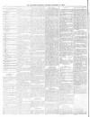 Ballymena Observer Saturday 18 December 1886 Page 6