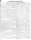 Ballymena Observer Saturday 18 December 1886 Page 7