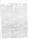 Ballymena Observer Saturday 01 January 1887 Page 7