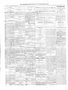 Ballymena Observer Saturday 08 January 1887 Page 4