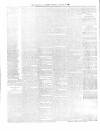 Ballymena Observer Saturday 08 January 1887 Page 6