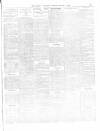 Ballymena Observer Saturday 08 January 1887 Page 7