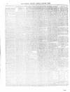 Ballymena Observer Saturday 08 January 1887 Page 8