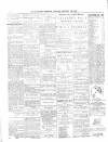 Ballymena Observer Saturday 15 January 1887 Page 4