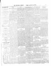 Ballymena Observer Saturday 15 January 1887 Page 5