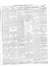 Ballymena Observer Saturday 15 January 1887 Page 7