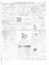 Ballymena Observer Saturday 22 January 1887 Page 3