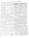 Ballymena Observer Saturday 22 January 1887 Page 5