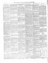 Ballymena Observer Saturday 22 January 1887 Page 8