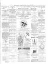 Ballymena Observer Saturday 29 January 1887 Page 3