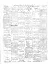 Ballymena Observer Saturday 29 January 1887 Page 4