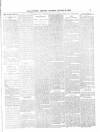 Ballymena Observer Saturday 29 January 1887 Page 5