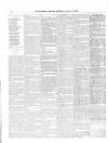 Ballymena Observer Saturday 29 January 1887 Page 6