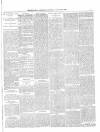 Ballymena Observer Saturday 29 January 1887 Page 7