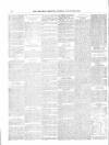 Ballymena Observer Saturday 29 January 1887 Page 8