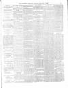 Ballymena Observer Saturday 05 February 1887 Page 5