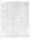 Ballymena Observer Saturday 05 February 1887 Page 7