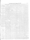 Ballymena Observer Saturday 07 May 1887 Page 5