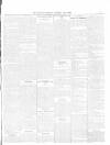 Ballymena Observer Saturday 07 May 1887 Page 7