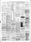 Ballymena Observer Saturday 10 December 1887 Page 2
