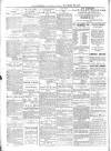 Ballymena Observer Saturday 10 December 1887 Page 4
